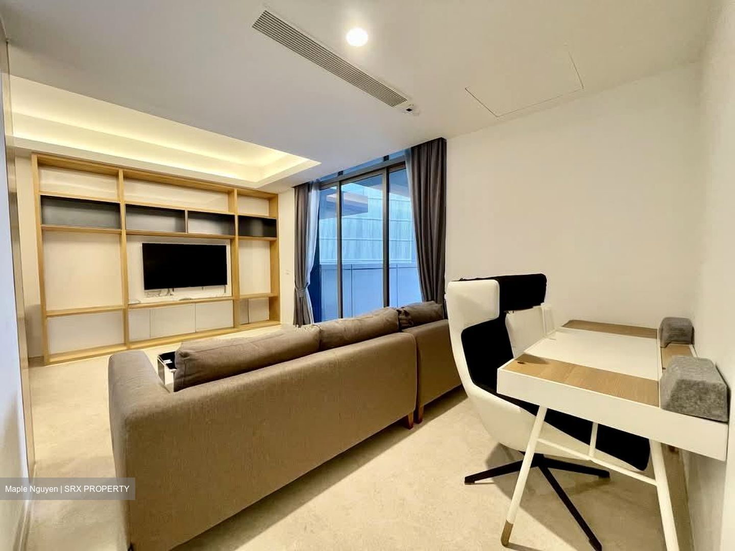 Cairnhill Nine (D9), Apartment #558226491
